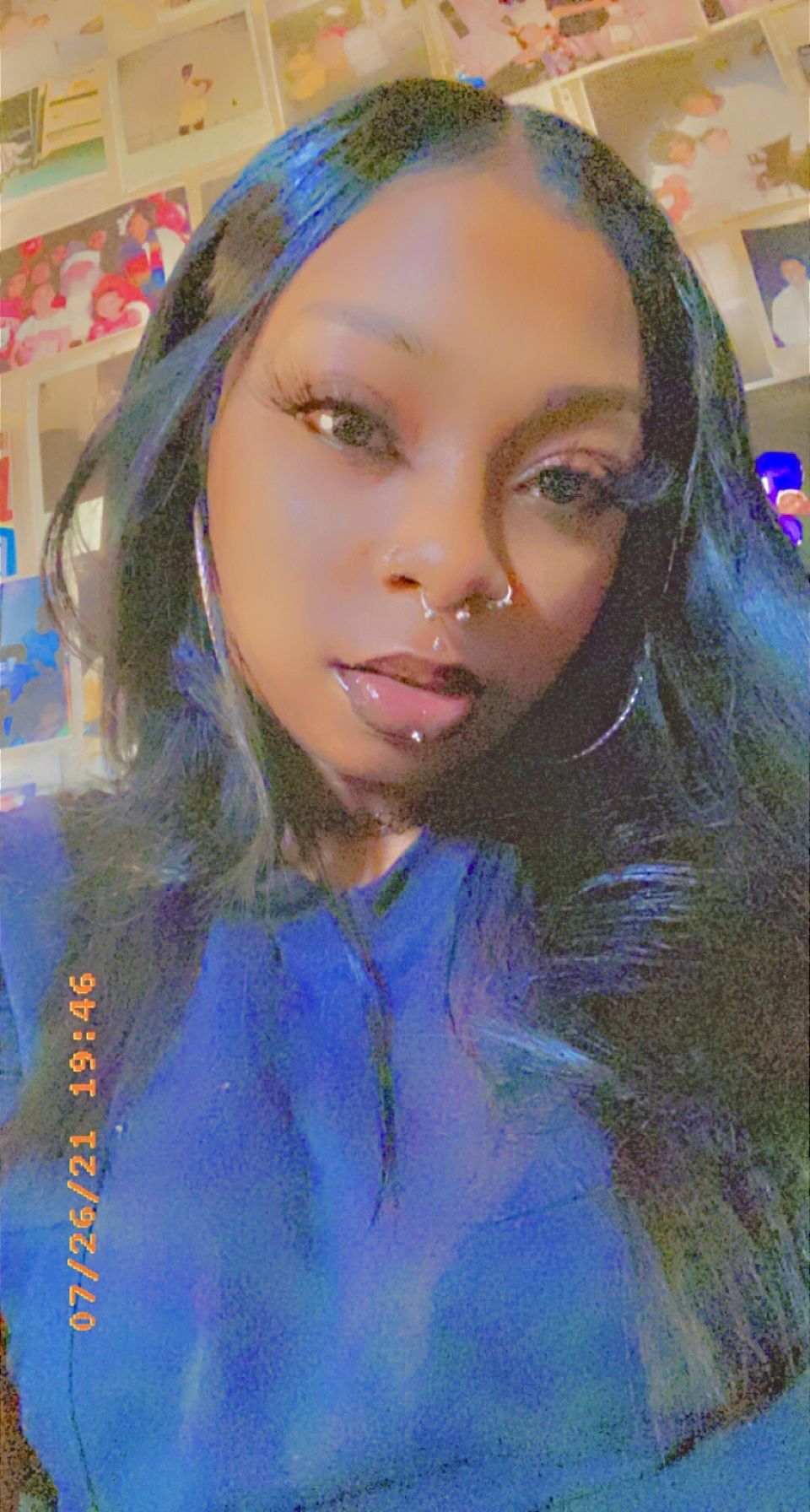 prettyliljj94 OnlyFans profile picture