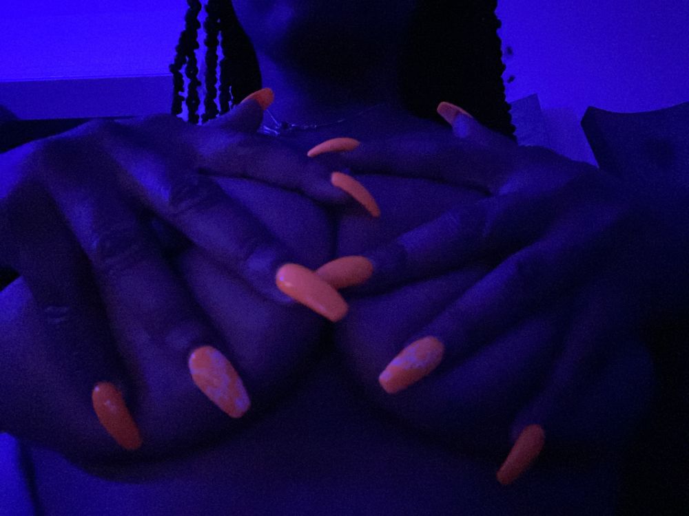 swallowthatshit OnlyFans profile picture