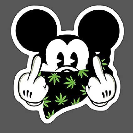 babireddatl OnlyFans profile picture