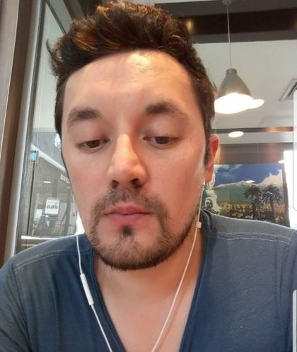 ericmmv OnlyFans picture