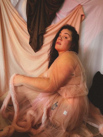 localhawtgurl OnlyFans picture