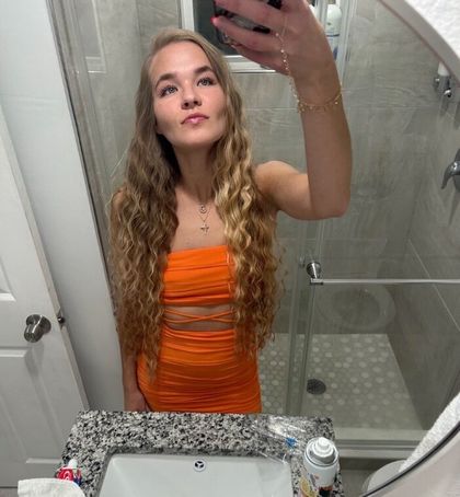 louisea01 OnlyFans picture