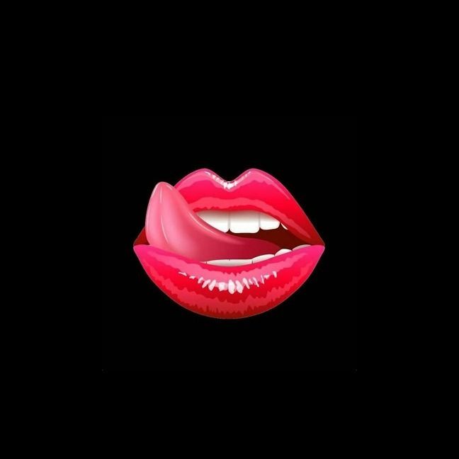 nakitarosexx OnlyFans profile picture