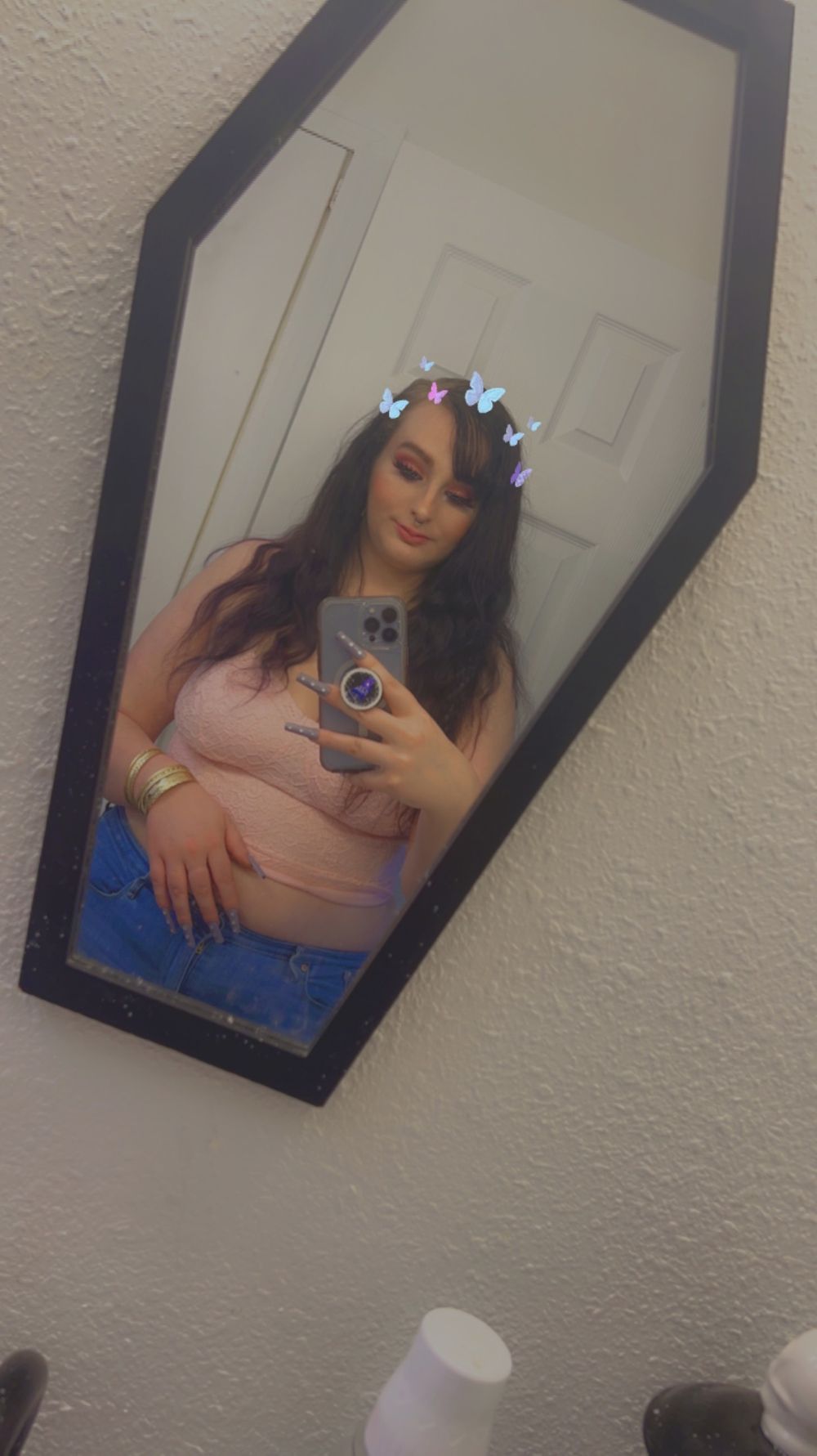goddessdenee OnlyFans profile picture