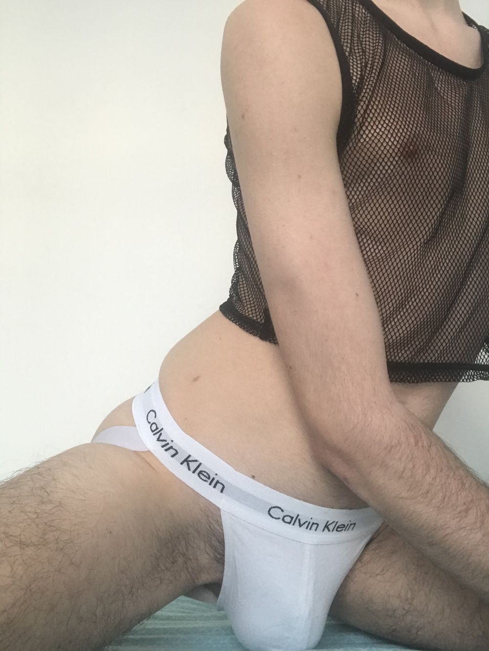 qstained OnlyFans profile picture