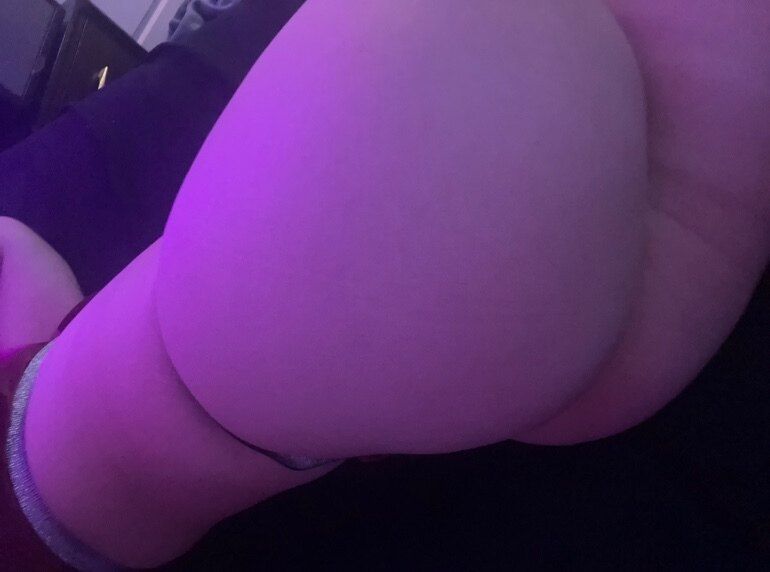 sbtc1 OnlyFans profile picture