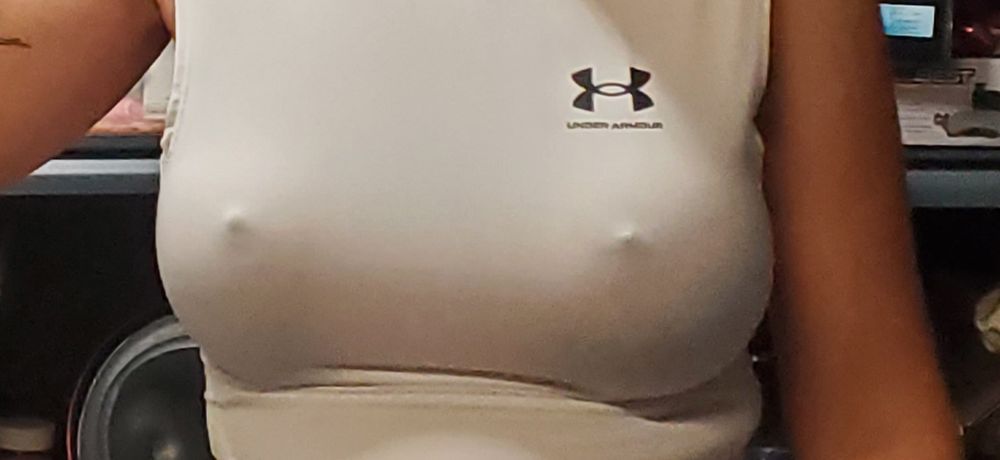 ssquishmitten OnlyFans profile picture