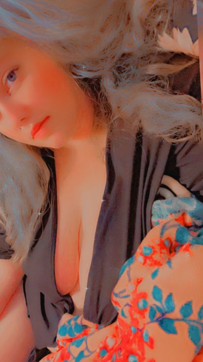 the.mrs.c OnlyFans picture