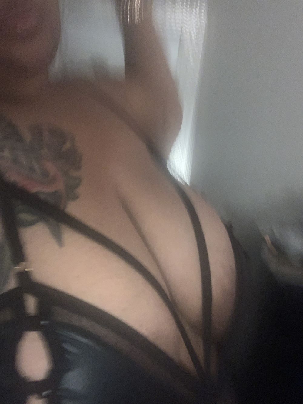 abbwhotwifencuckold OnlyFans profile picture