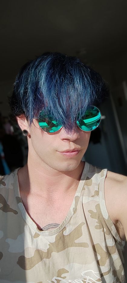jackgape OnlyFans picture