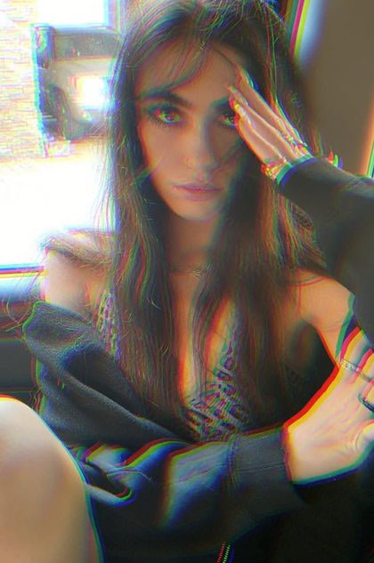 imbluv OnlyFans picture
