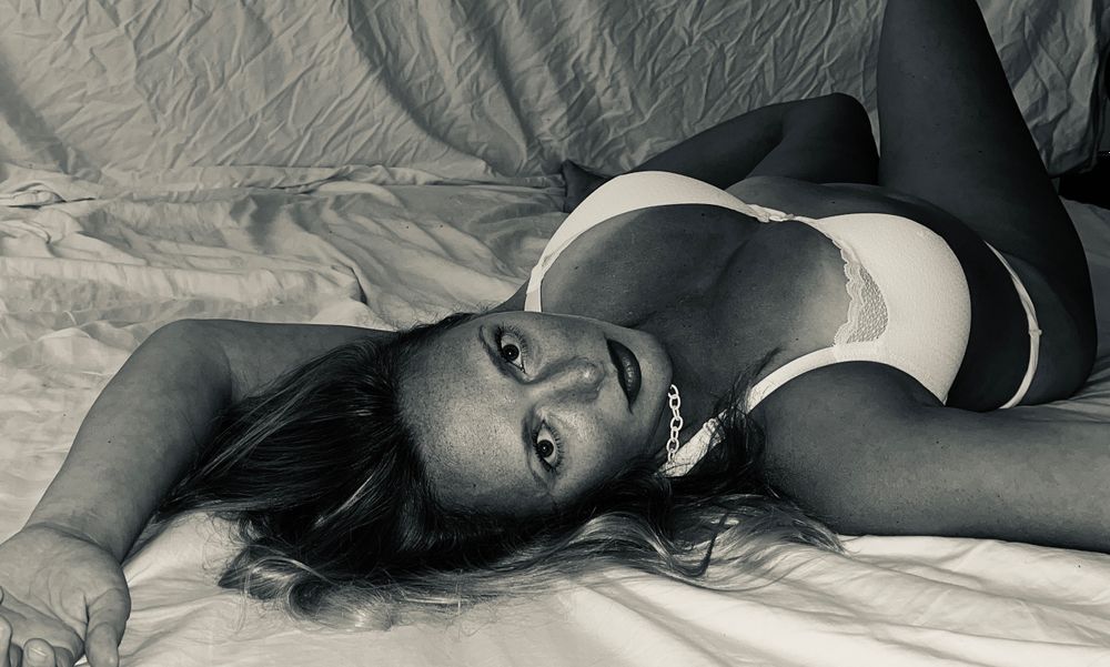 u165180196 OnlyFans profile picture