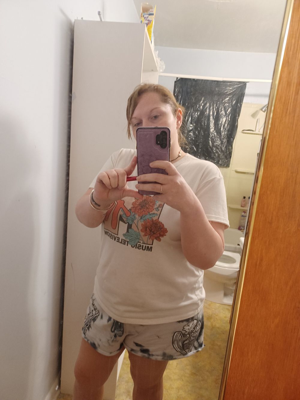 aimtotame OnlyFans profile picture