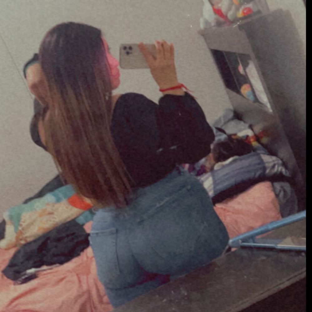 alisharaexoxo OnlyFans profile picture