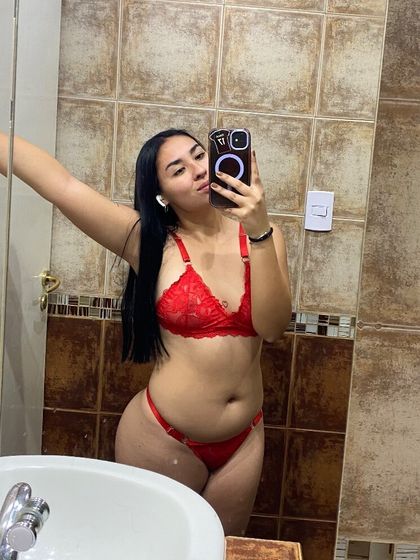 babyfersex OnlyFans picture