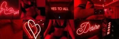 nicolettesxo OnlyFans profile picture