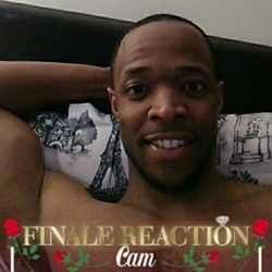 mitchnice86 OnlyFans picture