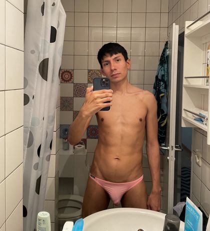 sebastiang000 OnlyFans picture