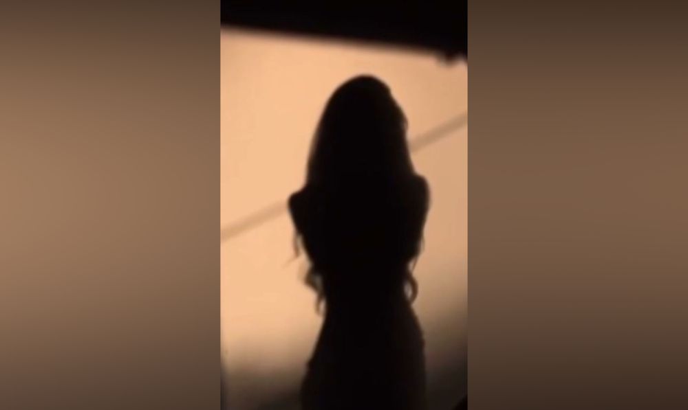 louphillips OnlyFans profile picture