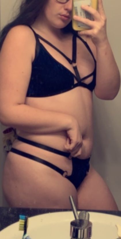 sbear22 OnlyFans picture