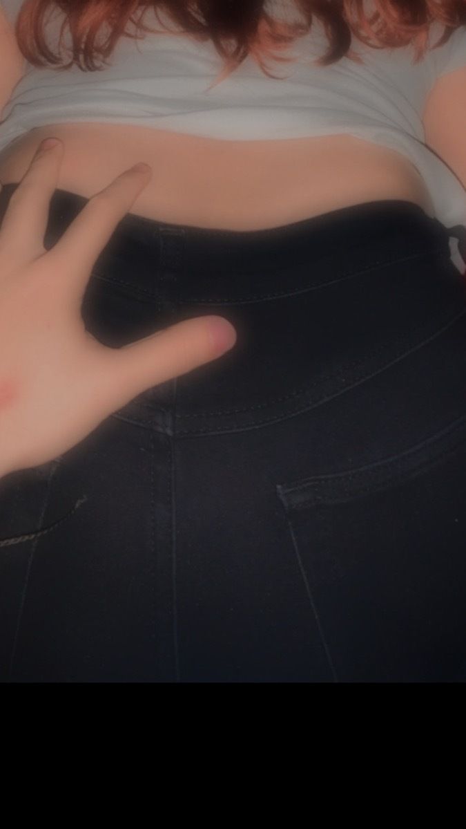 youngcouplemx OnlyFans profile picture