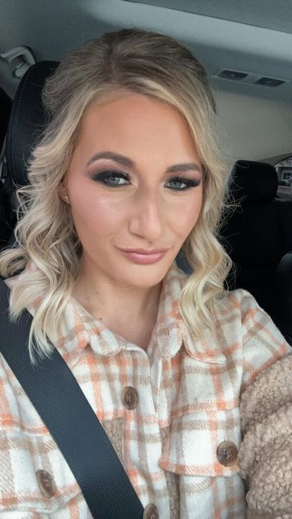 u552770867 OnlyFans picture