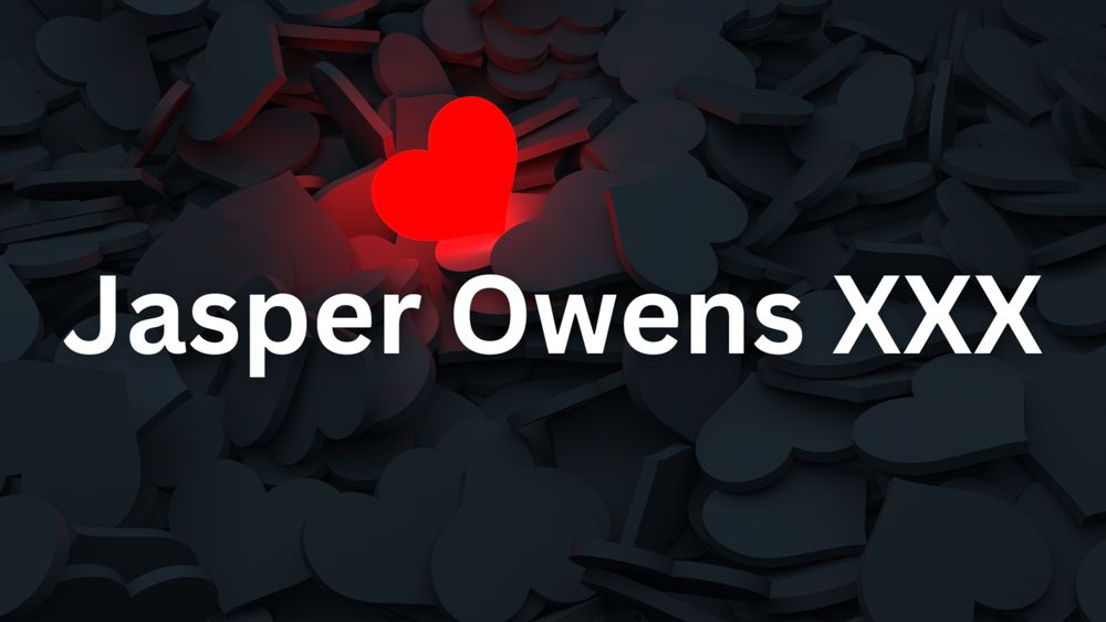 jasperowens OnlyFans profile picture