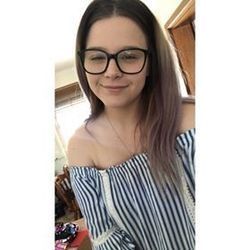 Best Honey 143 OnlyFans Accounts | FansMetrics.com