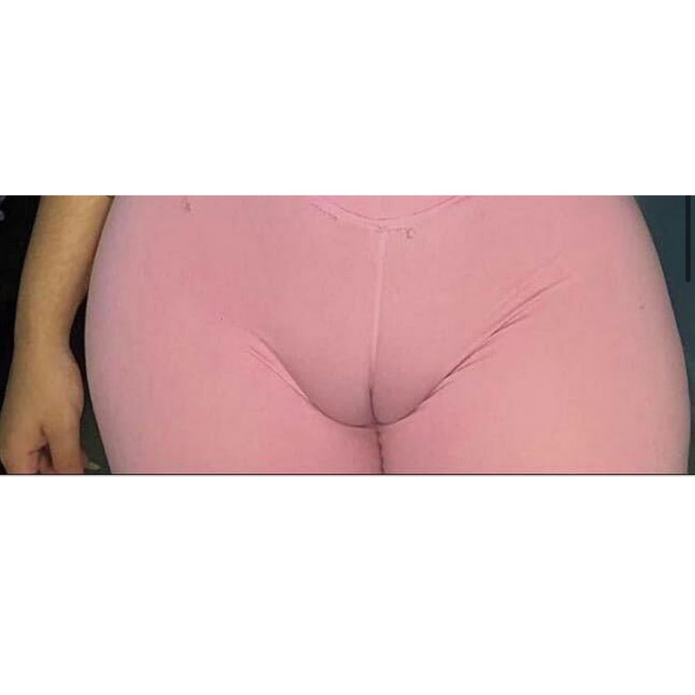 lablancaa23 OnlyFans profile picture