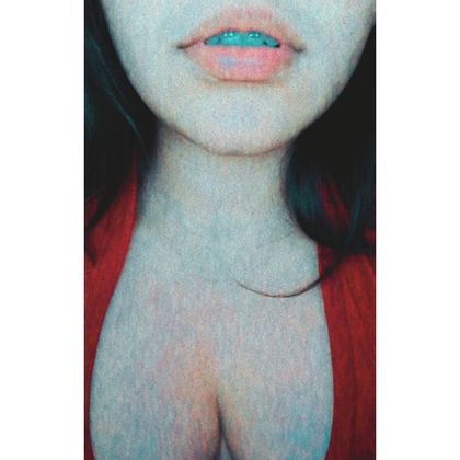 morenadefueg OnlyFans picture