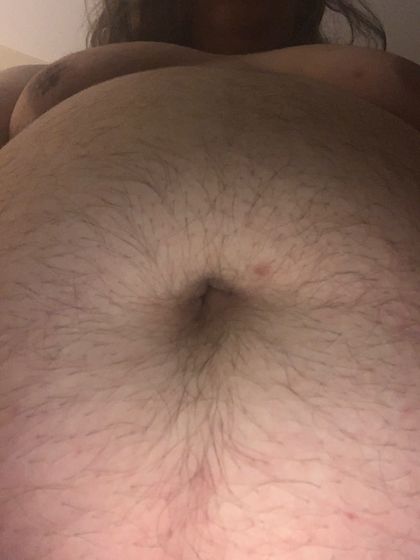 bigbellyboy2012 OnlyFans picture