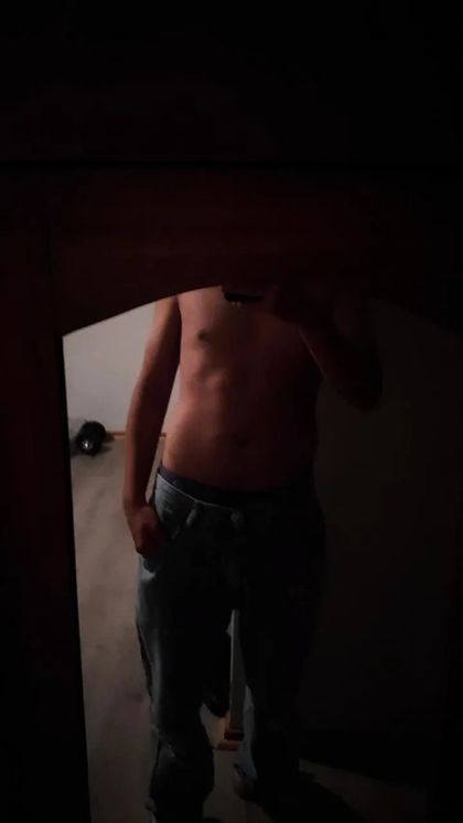 franciscogonzalez2003 OnlyFans picture