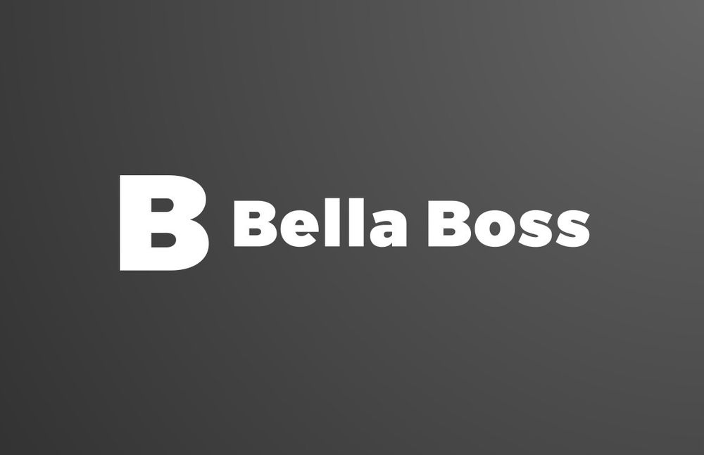 bellaboss1498 OnlyFans profile picture