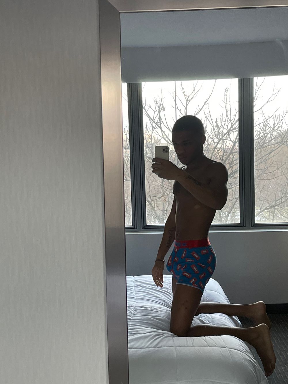 daddykayne OnlyFans profile picture