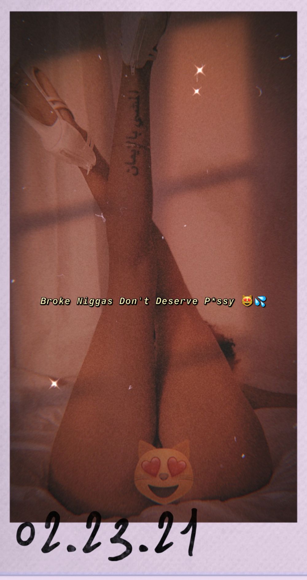 shellyyyy OnlyFans profile picture