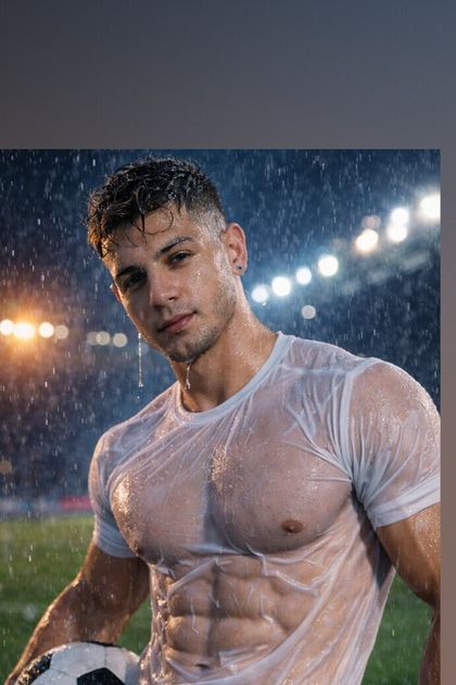 tucachorrito.hot OnlyFans picture