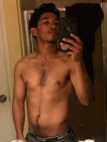 baddiesnme OnlyFans picture