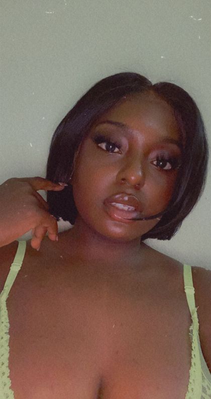 theonlygbc25 OnlyFans picture