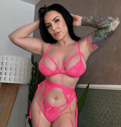 malinalay OnlyFans picture