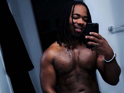 darknashi13 OnlyFans picture