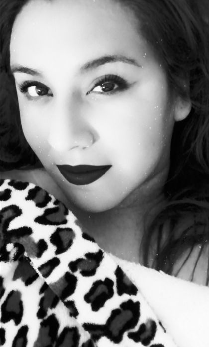 monsbaby OnlyFans picture