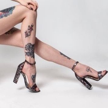 tinyandtattooed OnlyFans profile picture