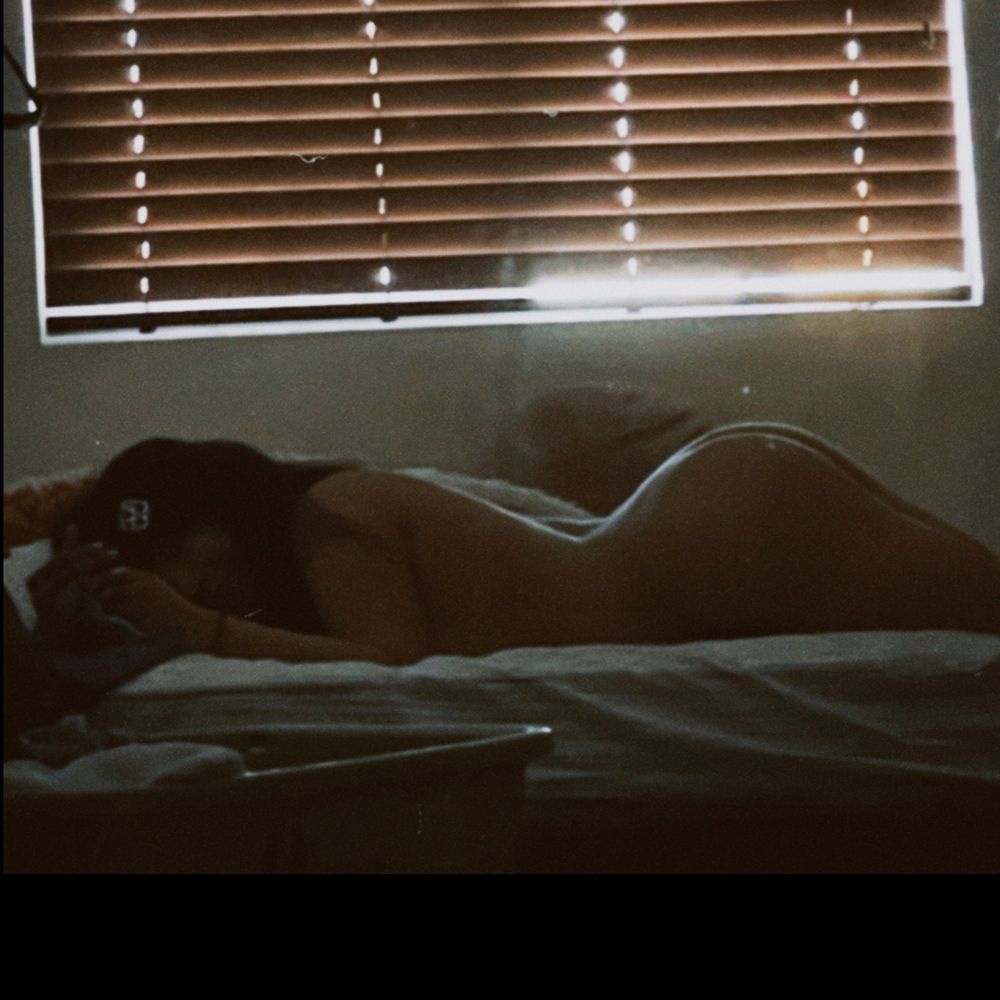 lovergirlnova OnlyFans profile picture