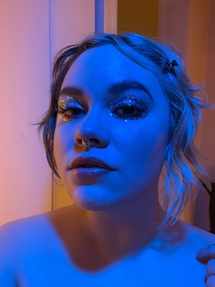 nofuxdelux OnlyFans picture