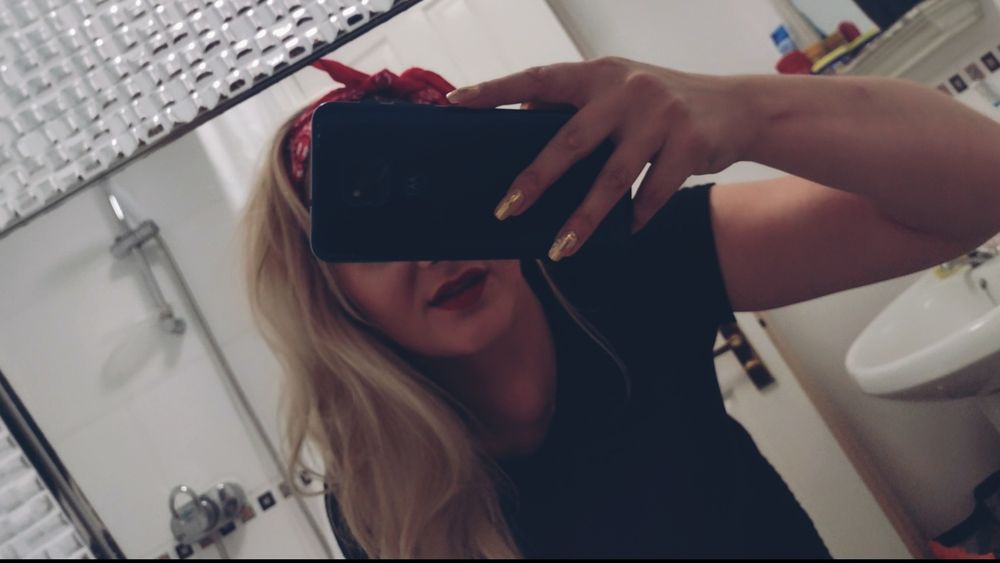sensual4fans OnlyFans profile picture