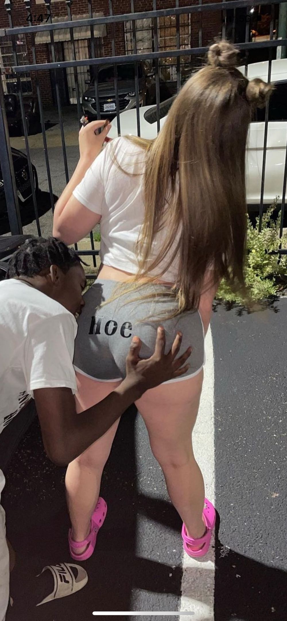 vannahvanillaa2 OnlyFans profile picture