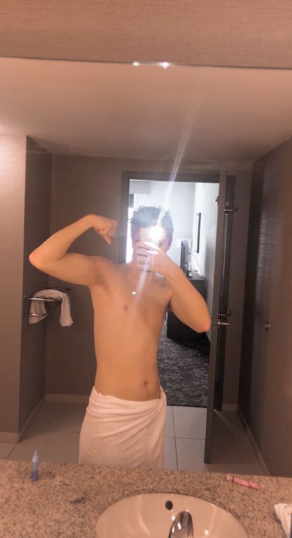 iprice34 OnlyFans picture