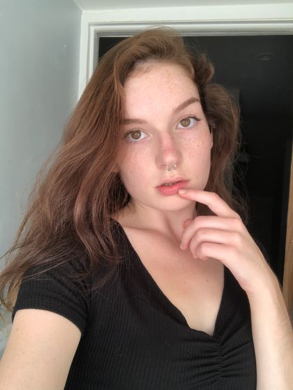 hannahmolly11 OnlyFans picture