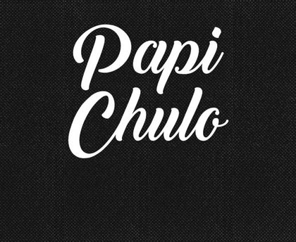 chulo28 OnlyFans picture