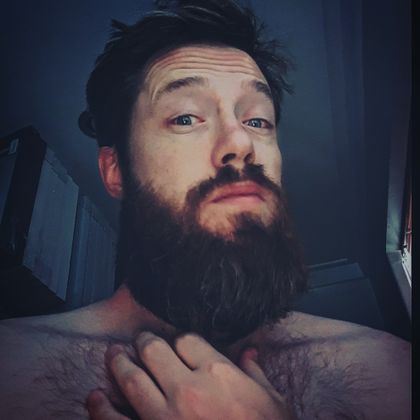 johnnythunder69 OnlyFans picture